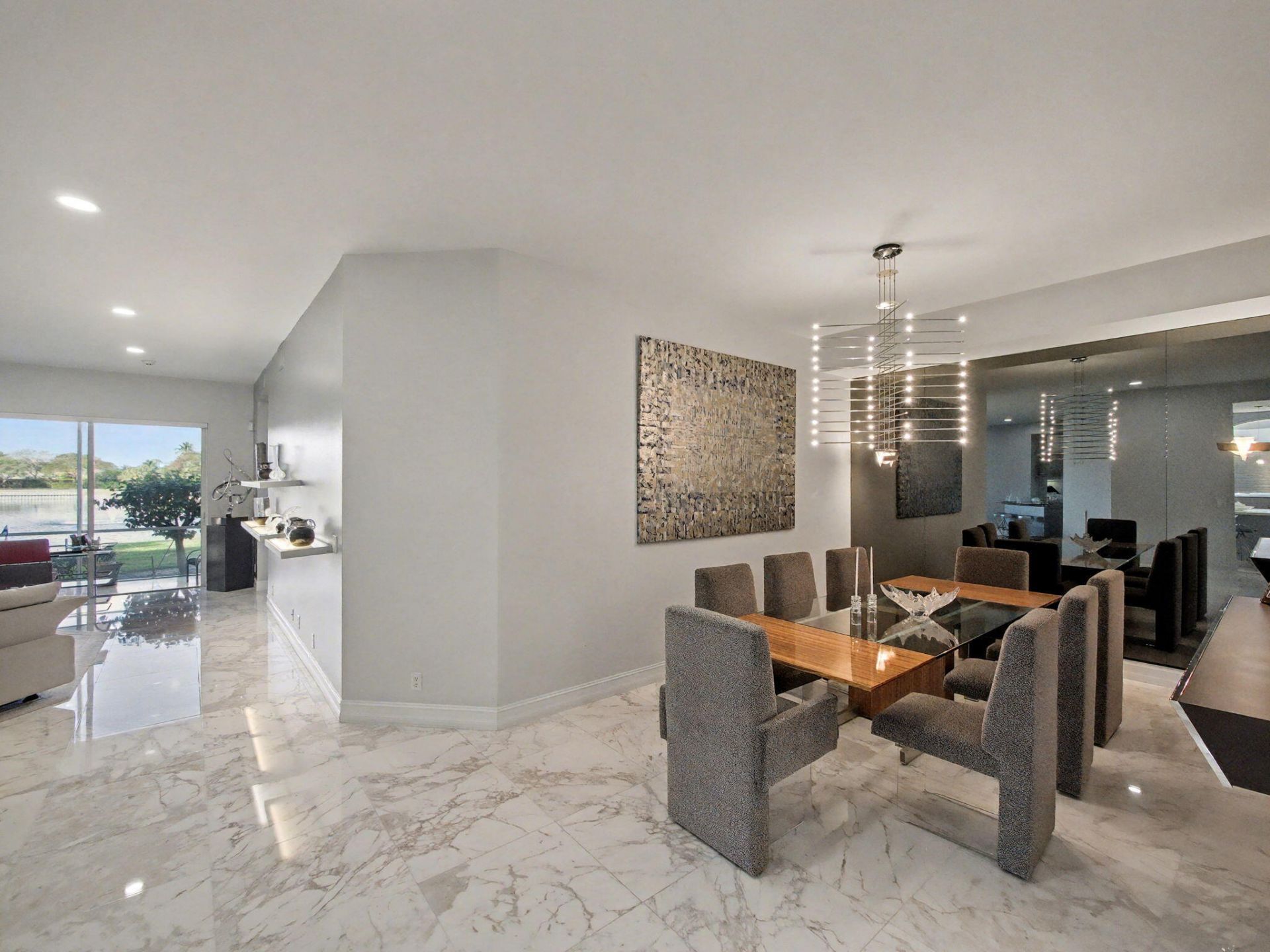 118 Palm Bay Dr., Unit A, Palm Beach Gardens, FL 33418 Photo