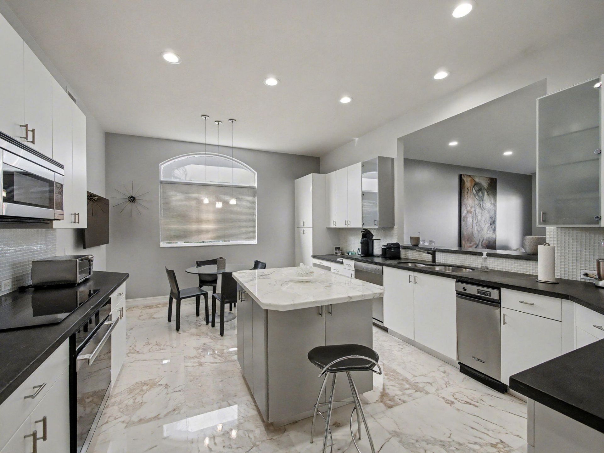 118 Palm Bay Dr., Unit A, Palm Beach Gardens, FL 33418 Photo