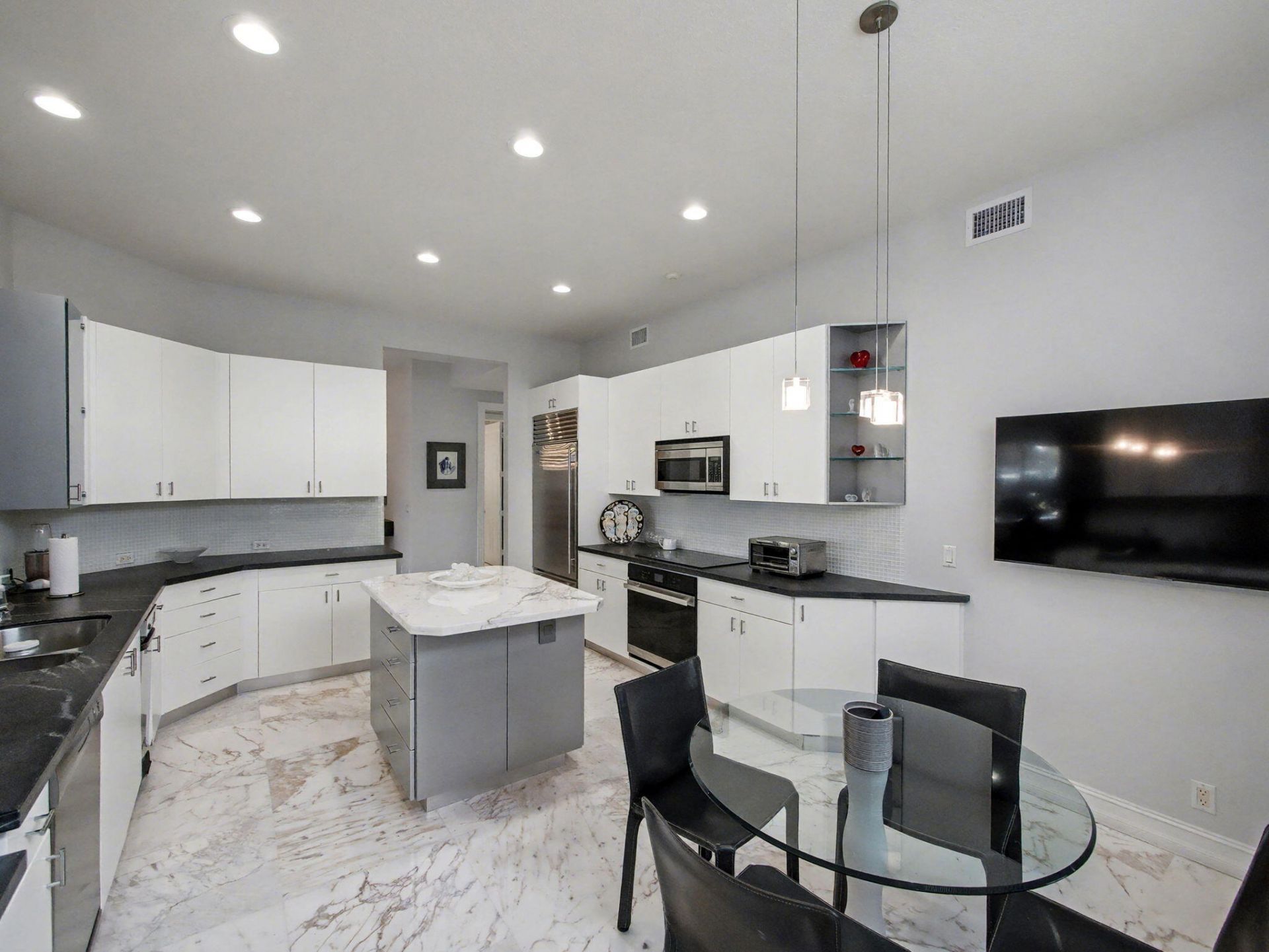 118 Palm Bay Dr., Unit A, Palm Beach Gardens, FL 33418 Photo