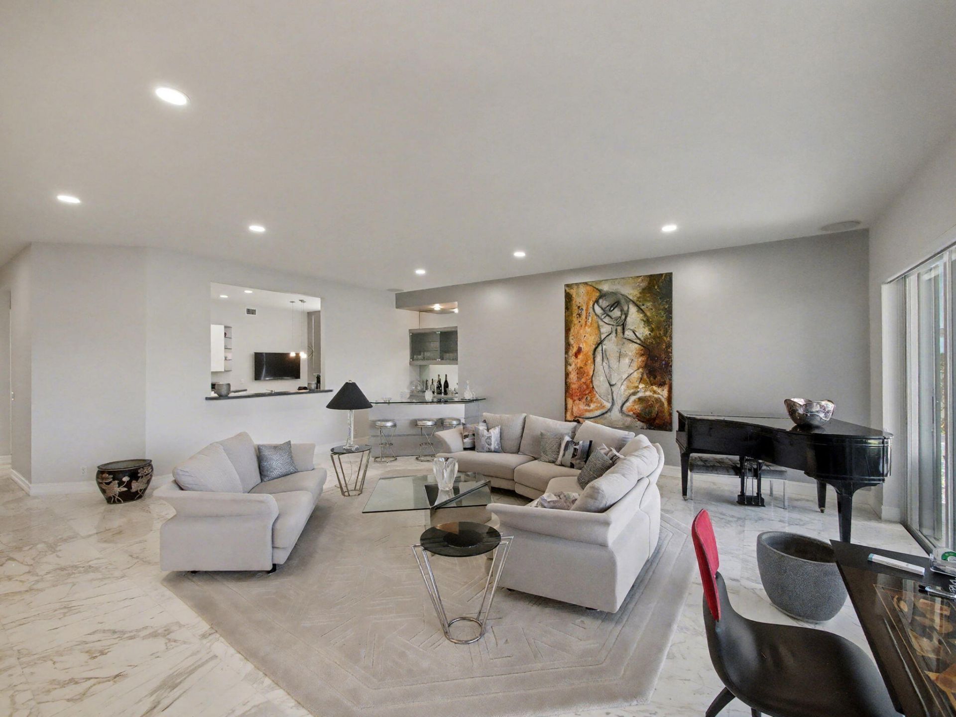 118 Palm Bay Dr., Unit A, Palm Beach Gardens, FL 33418 Photo