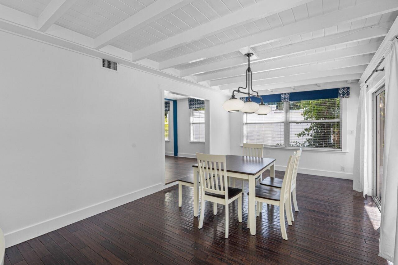 126 NE 4th Avenue, Delray Beach, FL 33483 Photo