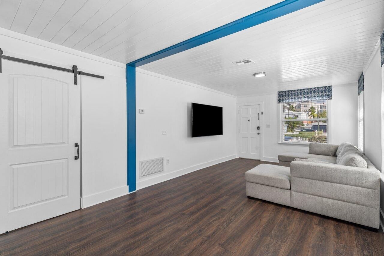 126 NE 4th Avenue, Delray Beach, FL 33483 Photo