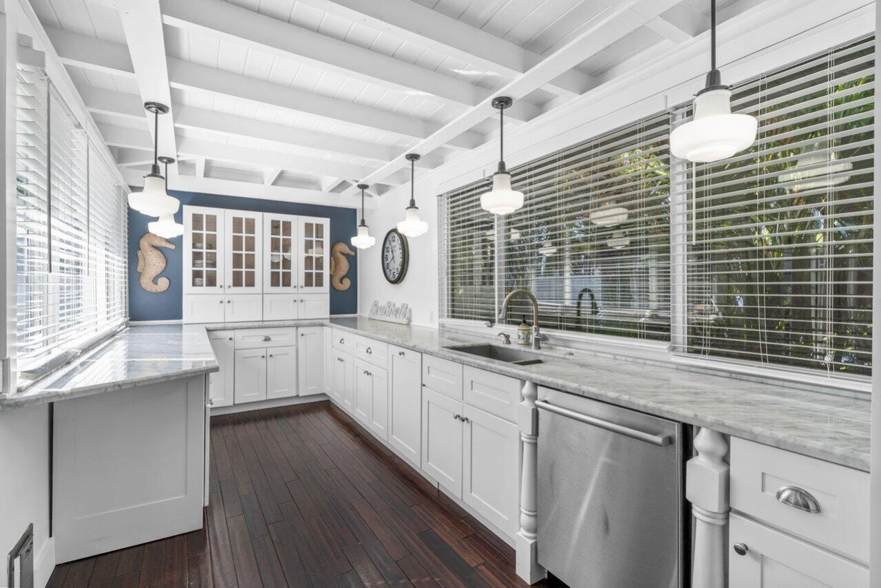 126 NE 4th Avenue, Delray Beach, FL 33483 Photo