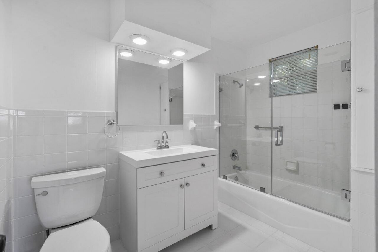 126 NE 4th Avenue, Delray Beach, FL 33483 Photo