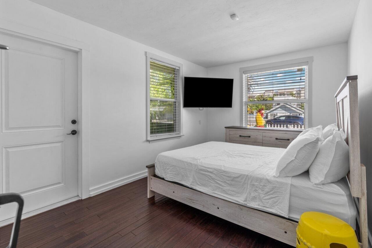 126 NE 4th Avenue, Delray Beach, FL 33483 Photo