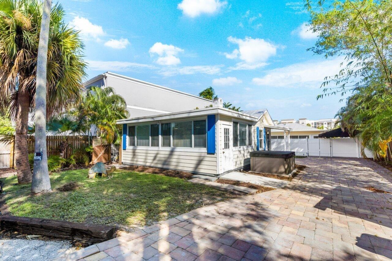 126 NE 4th Avenue, Delray Beach, FL 33483 Photo