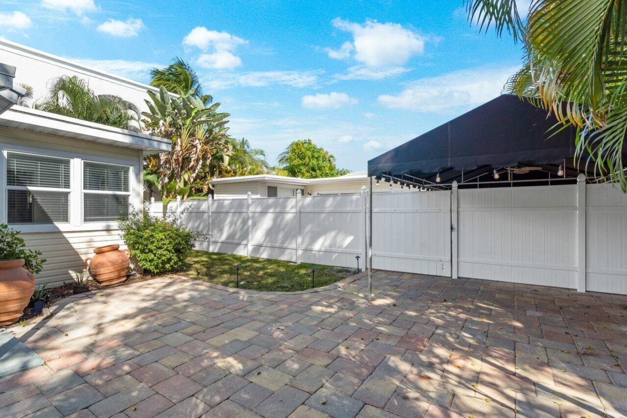 126 NE 4th Avenue, Delray Beach, FL 33483 Photo