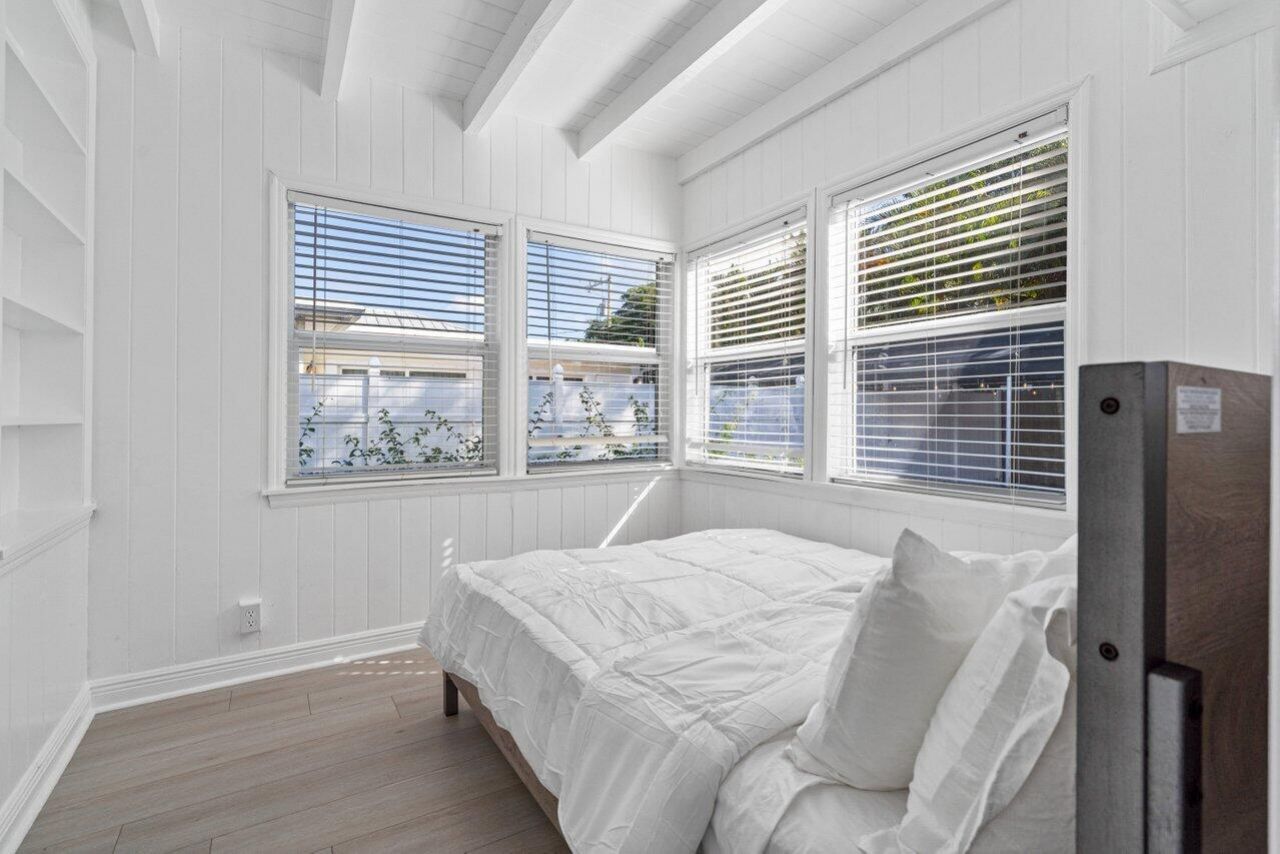 126 NE 4th Avenue, Delray Beach, FL 33483 Photo