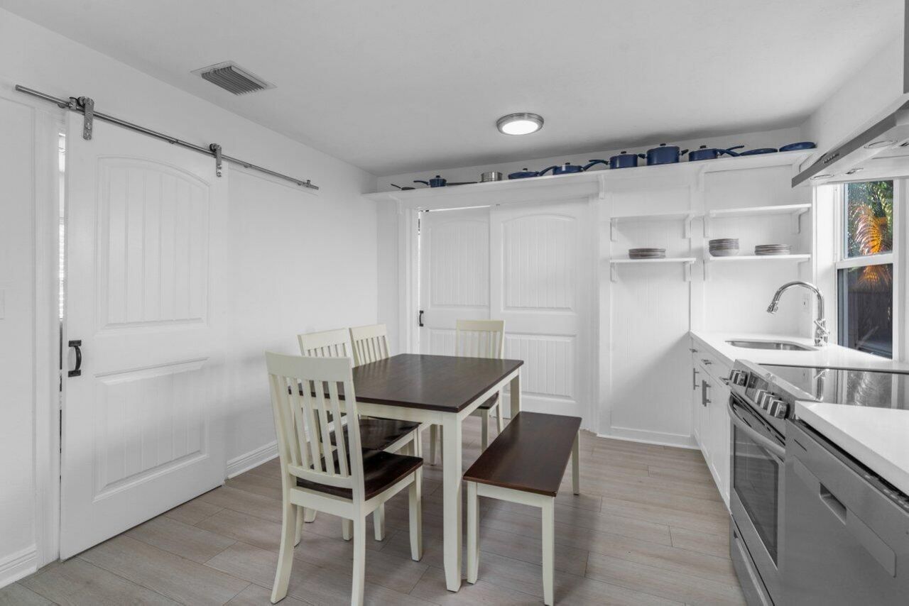 126 NE 4th Avenue, Delray Beach, FL 33483 Photo