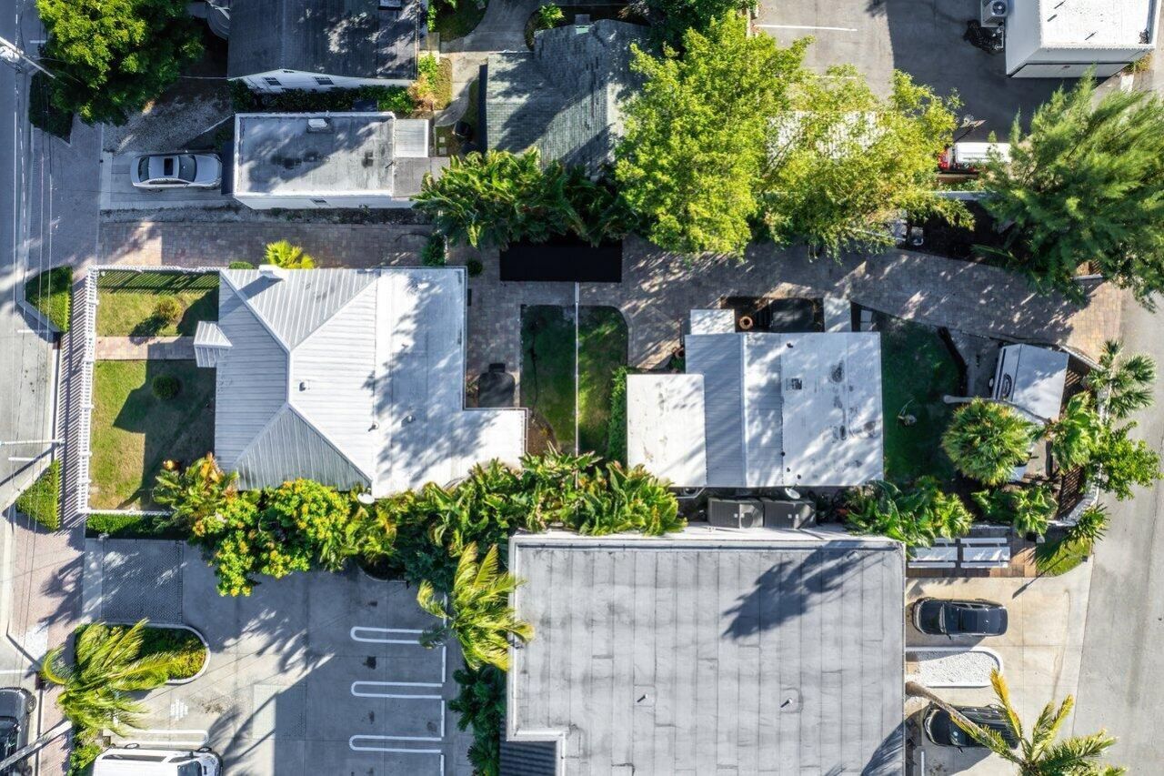 126 NE 4th Avenue, Delray Beach, FL 33483 Photo