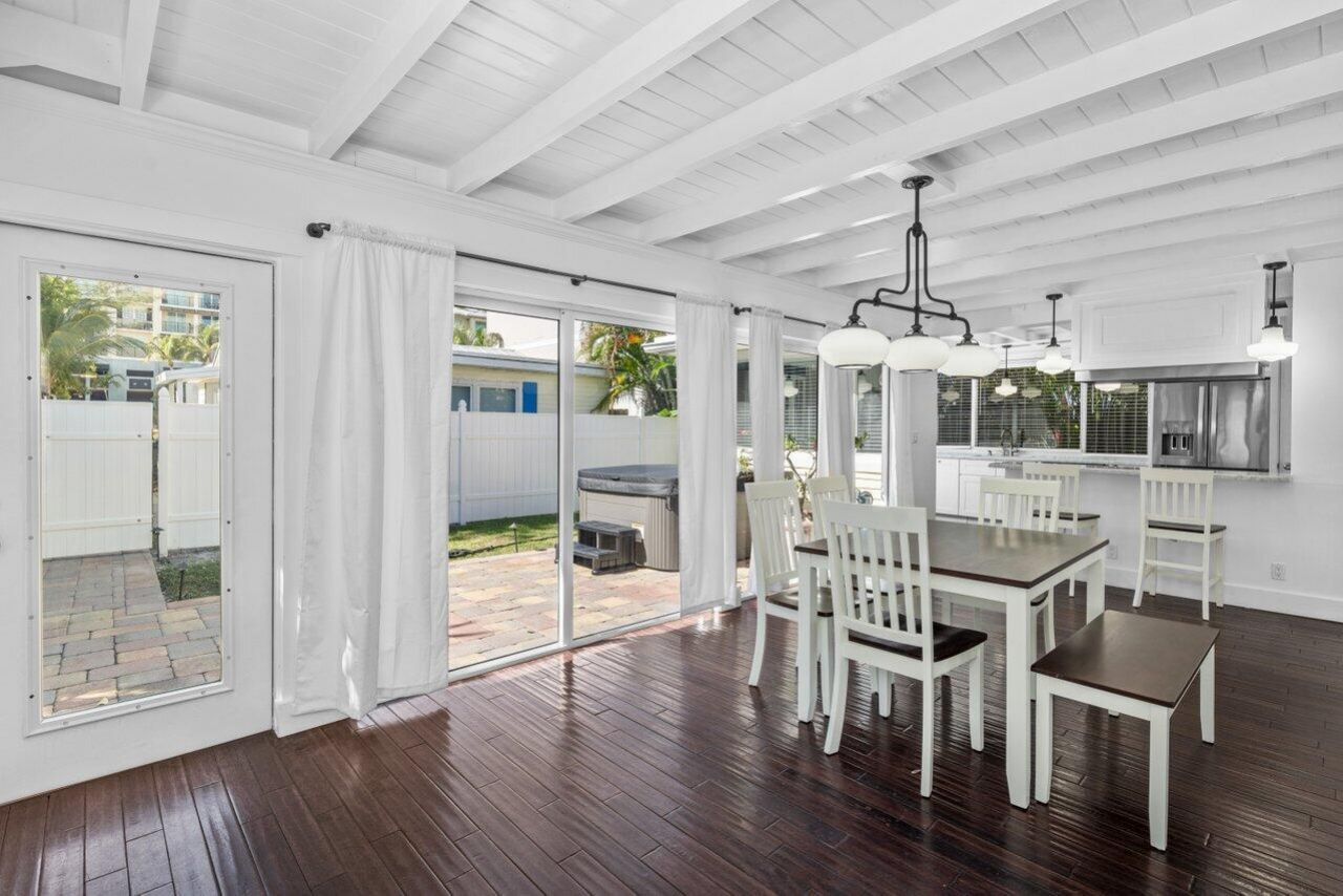 126 NE 4th Avenue, Delray Beach, FL 33483 Photo