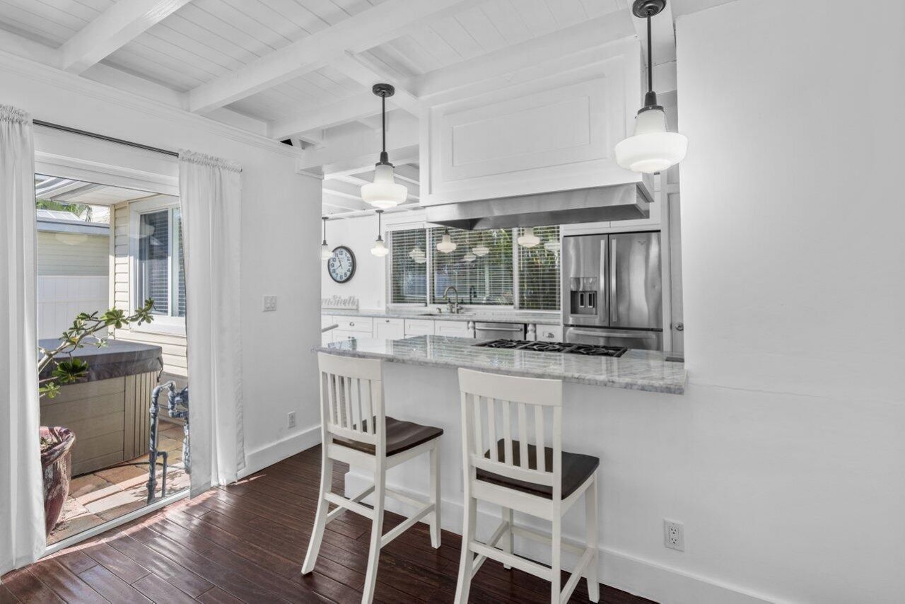 126 NE 4th Avenue, Delray Beach, FL 33483 Photo