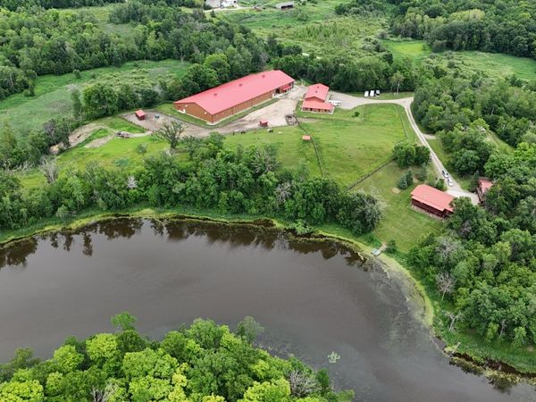 21168 Klein Road, Unit 1, Detroit Lakes, MN 56501