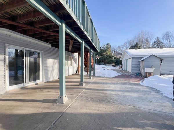 11331 W River Road , Champlin, MN 55316