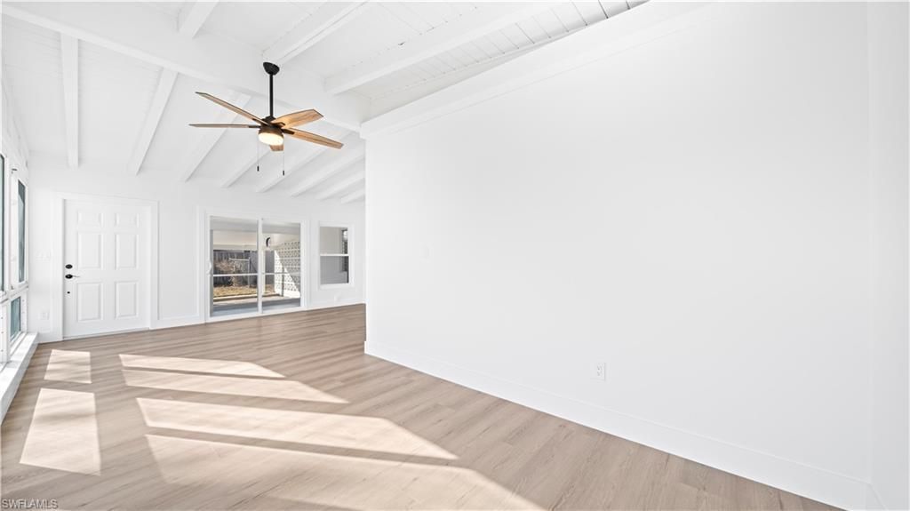 105 Oregon Rd N, Lehigh Acres, FL 33936 Photo