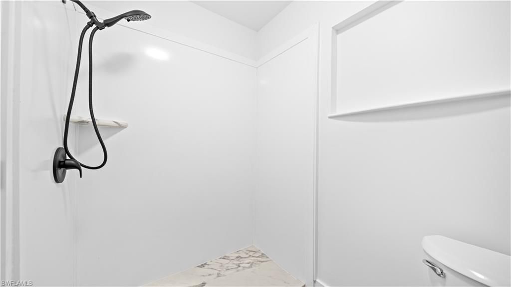 105 Oregon Rd N, Lehigh Acres, FL 33936 Photo