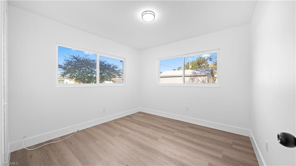 105 Oregon Rd N, Lehigh Acres, FL 33936 Photo