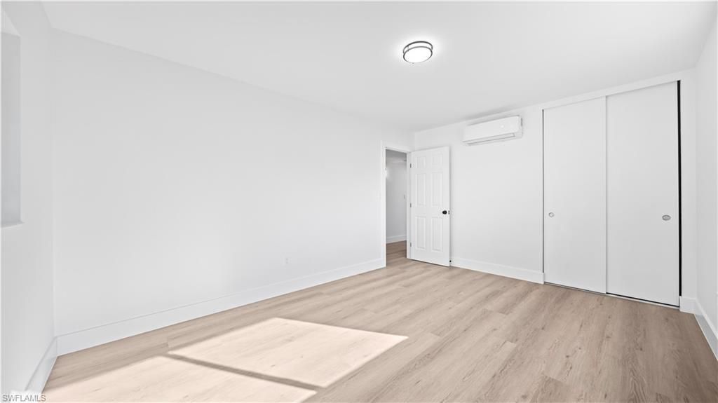 105 Oregon Rd N, Lehigh Acres, FL 33936 Photo