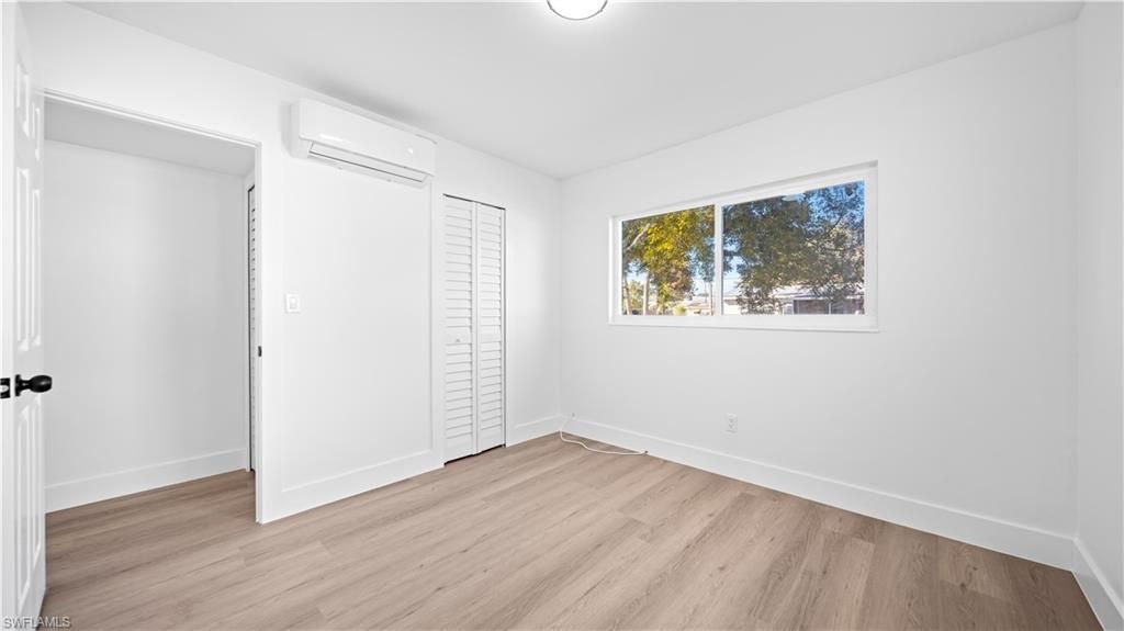 105 Oregon Rd N, Lehigh Acres, FL 33936 Photo