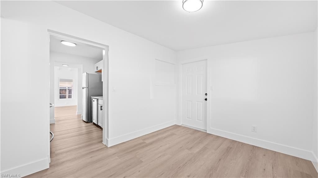 105 Oregon Rd N, Lehigh Acres, FL 33936 Photo