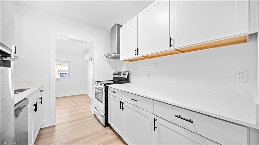 105 Oregon Rd N, Lehigh Acres, FL 33936 Photo