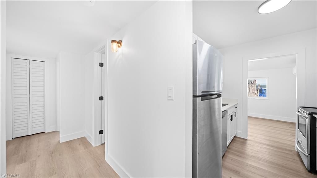 105 Oregon Rd N, Lehigh Acres, FL 33936 Photo