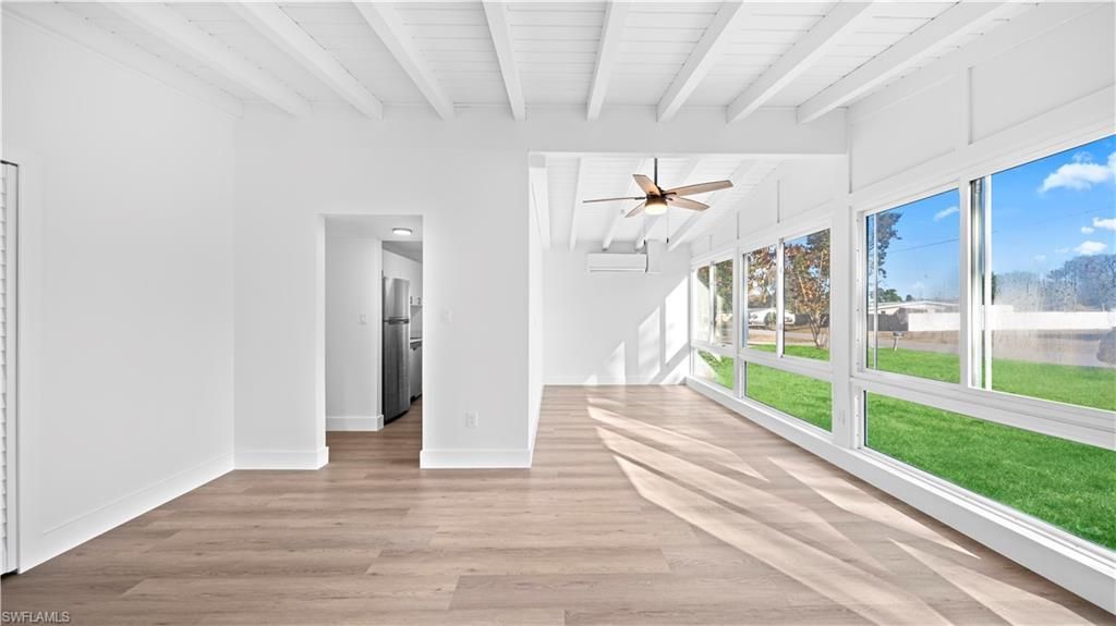 105 Oregon Rd N, Lehigh Acres, FL 33936 Photo