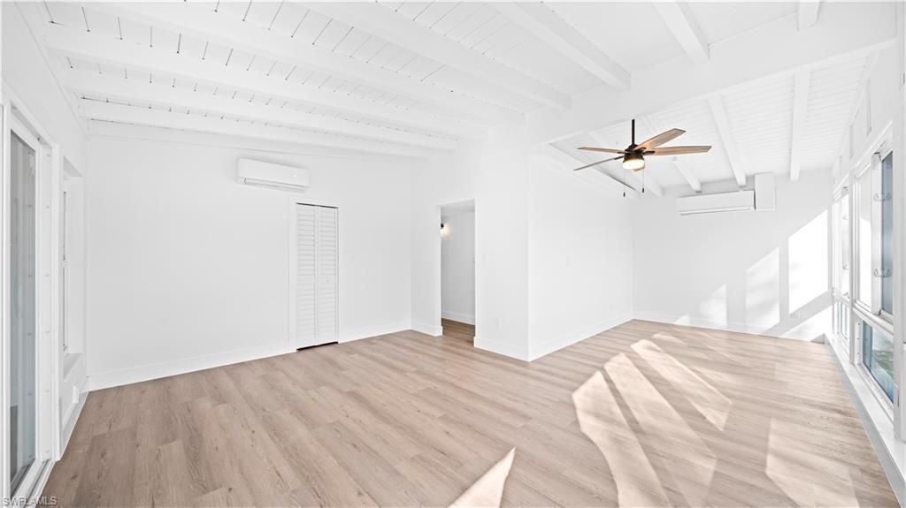 105 Oregon Rd N, Lehigh Acres, FL 33936 Photo