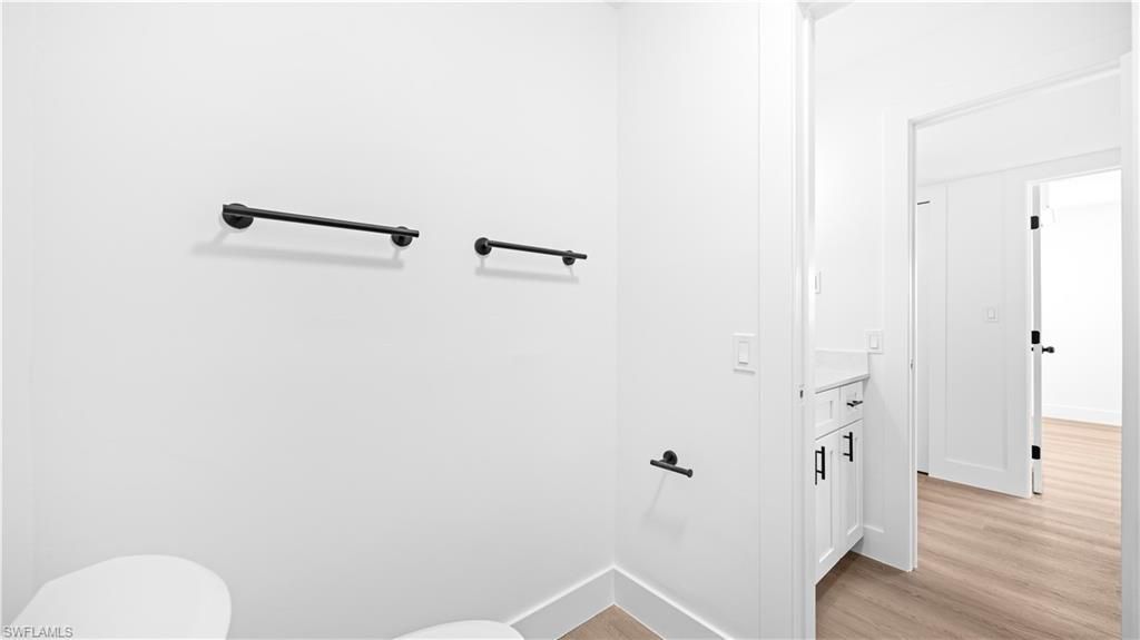 105 Oregon Rd N, Lehigh Acres, FL 33936 Photo