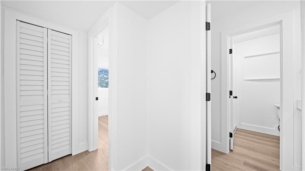 105 Oregon Rd N, Lehigh Acres, FL 33936 Photo