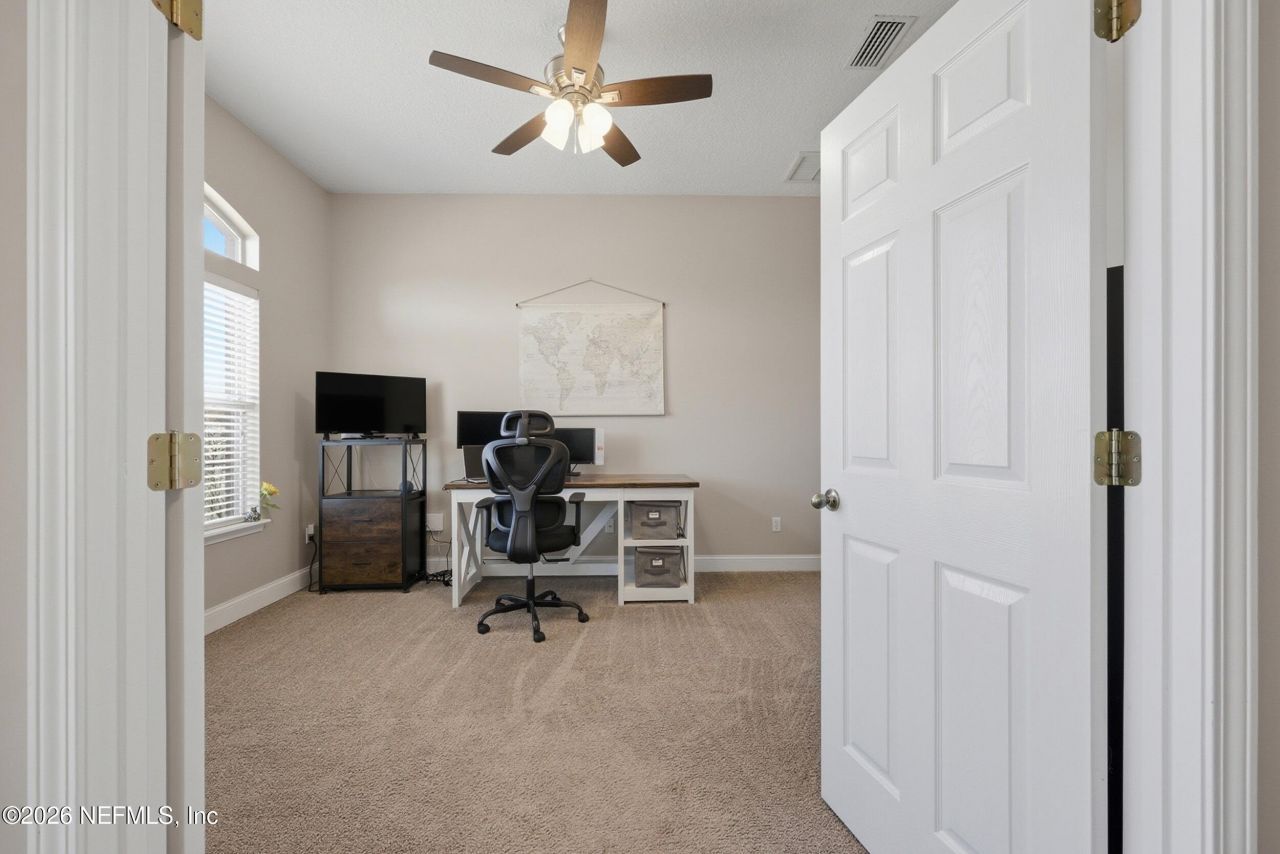 44808 Green Meadows Lane, Callahan, FL 32011 Photo