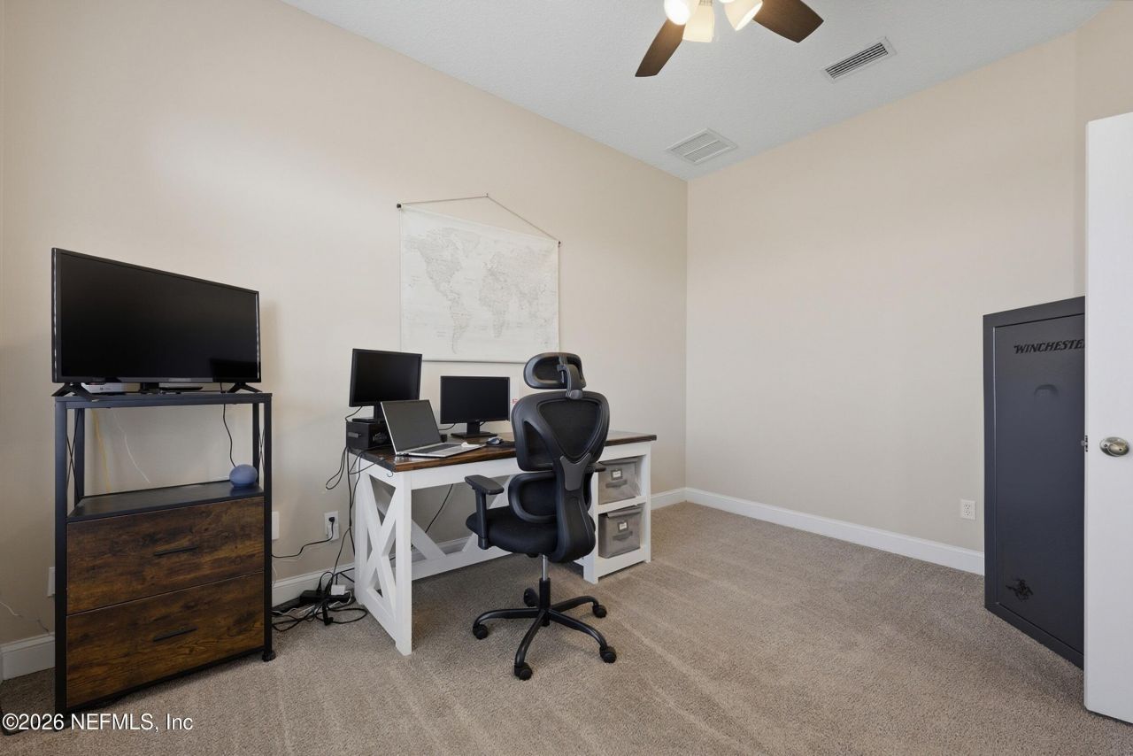 44808 Green Meadows Lane, Callahan, FL 32011 Photo