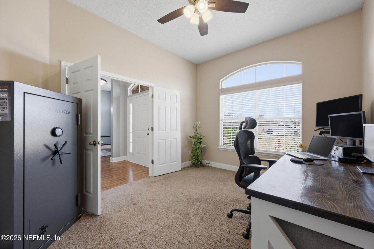 44808 Green Meadows Lane, Callahan, FL 32011 Photo