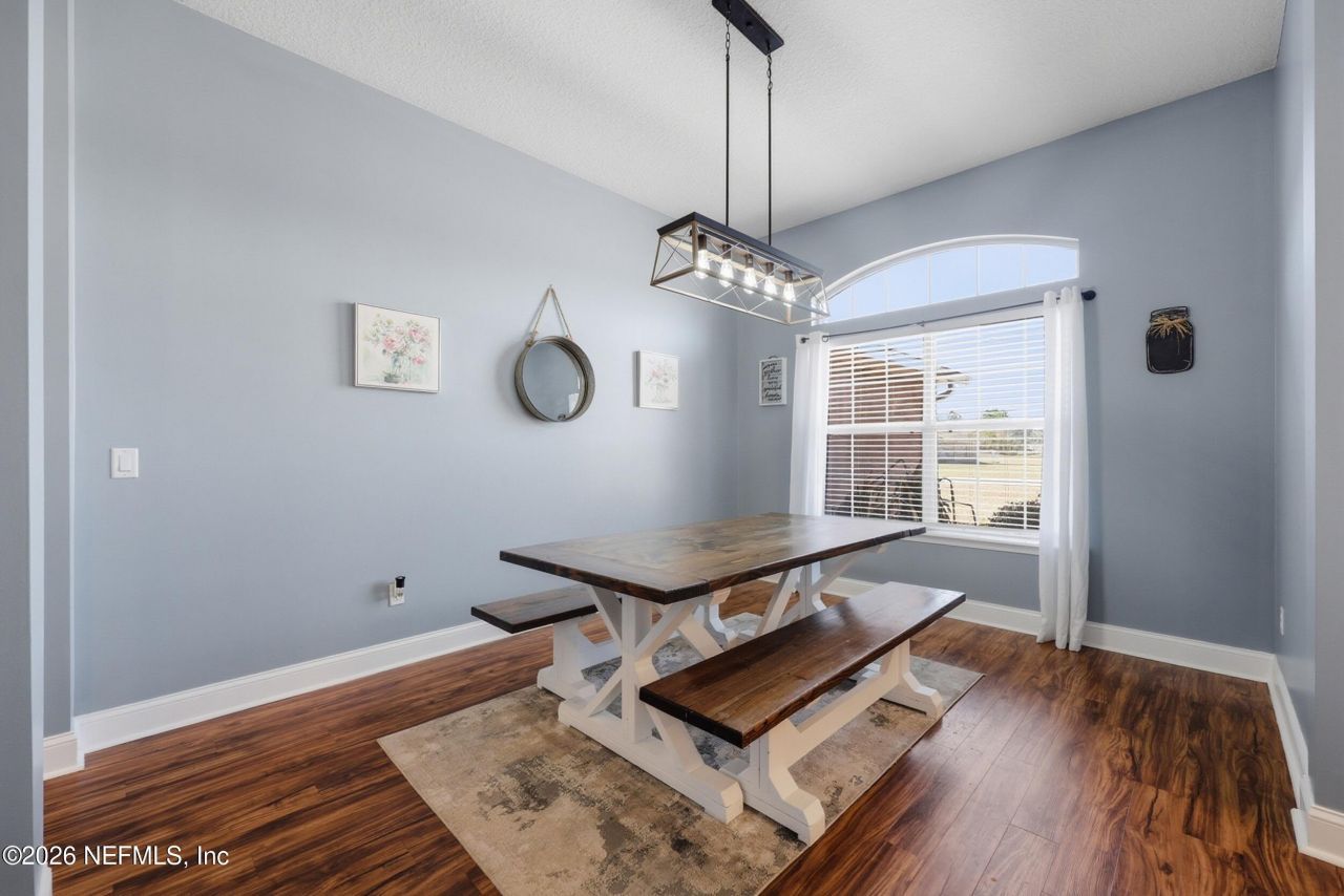 44808 Green Meadows Lane, Callahan, FL 32011 Photo