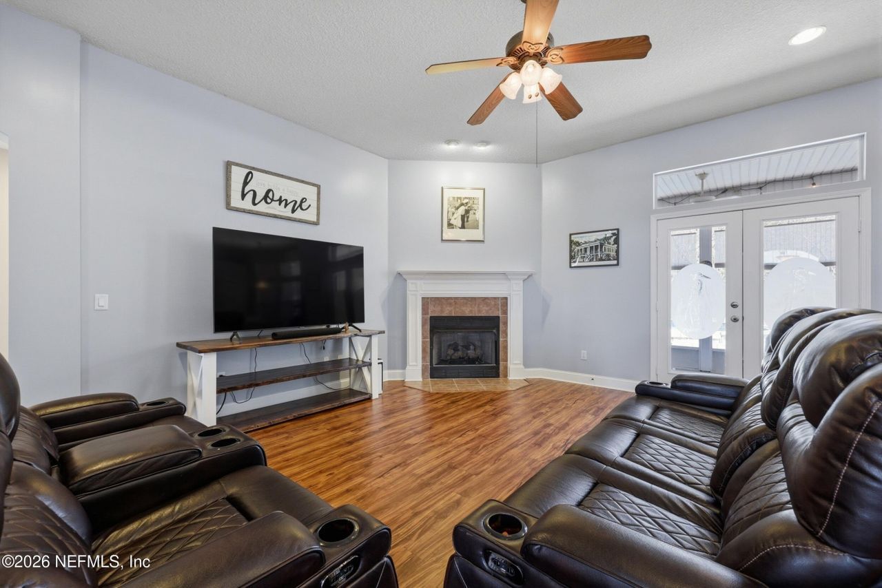 44808 Green Meadows Lane, Callahan, FL 32011 Photo