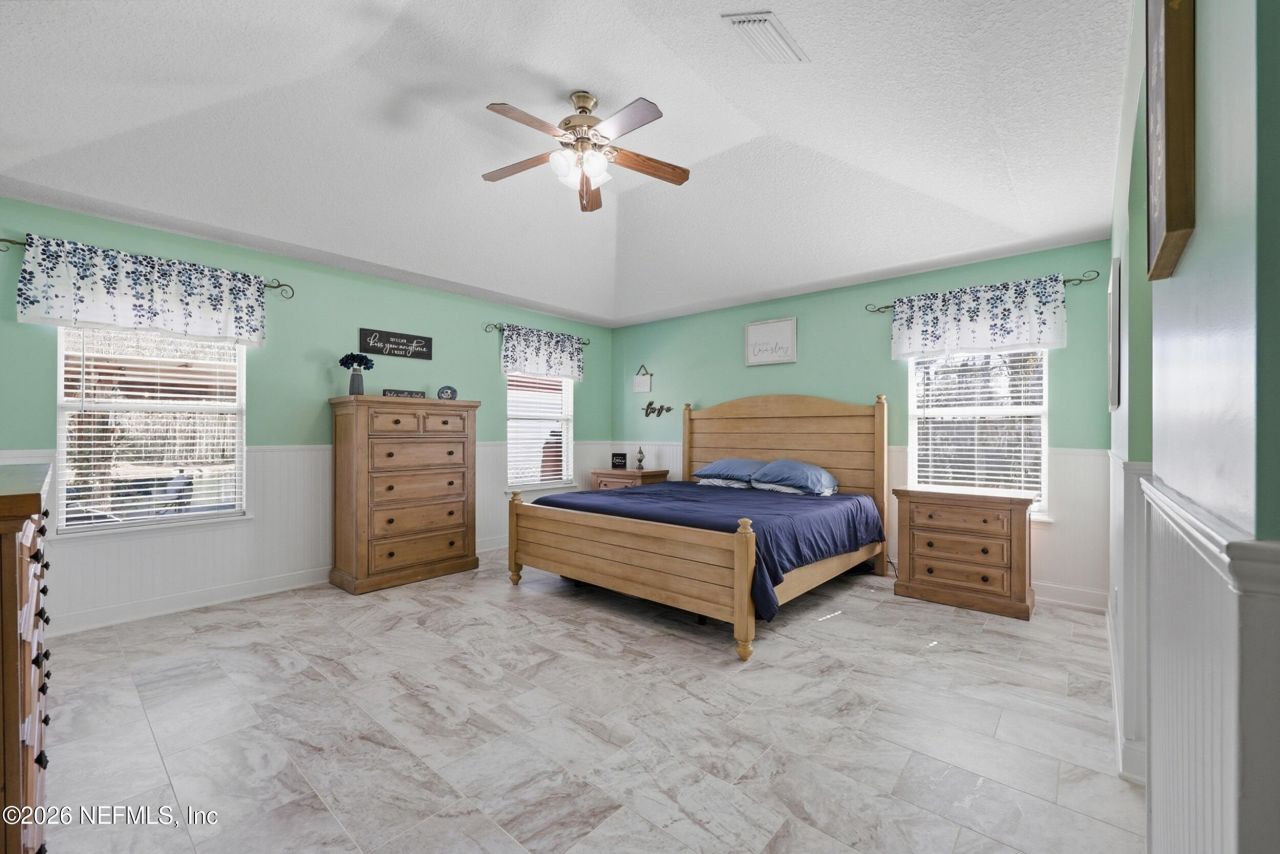 44808 Green Meadows Lane, Callahan, FL 32011 Photo