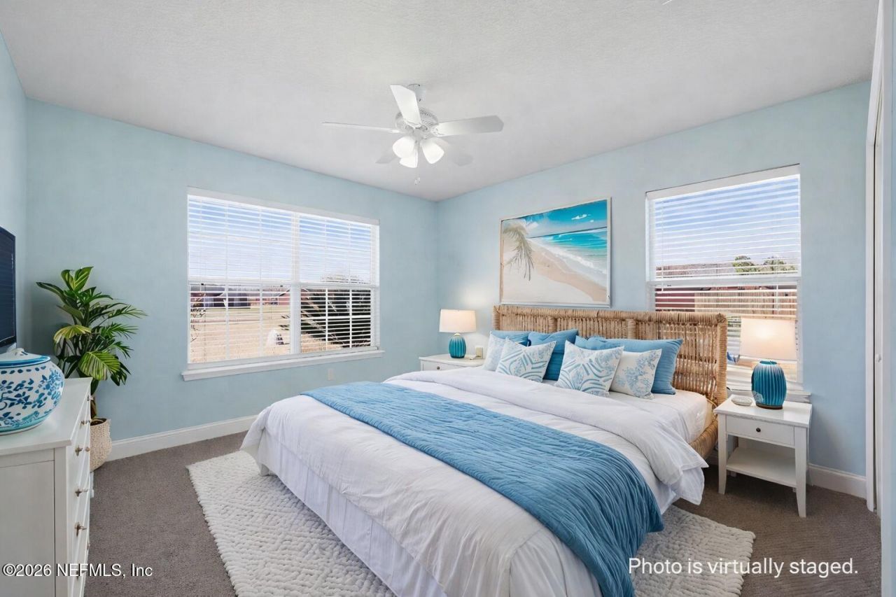 44808 Green Meadows Lane, Callahan, FL 32011 Photo