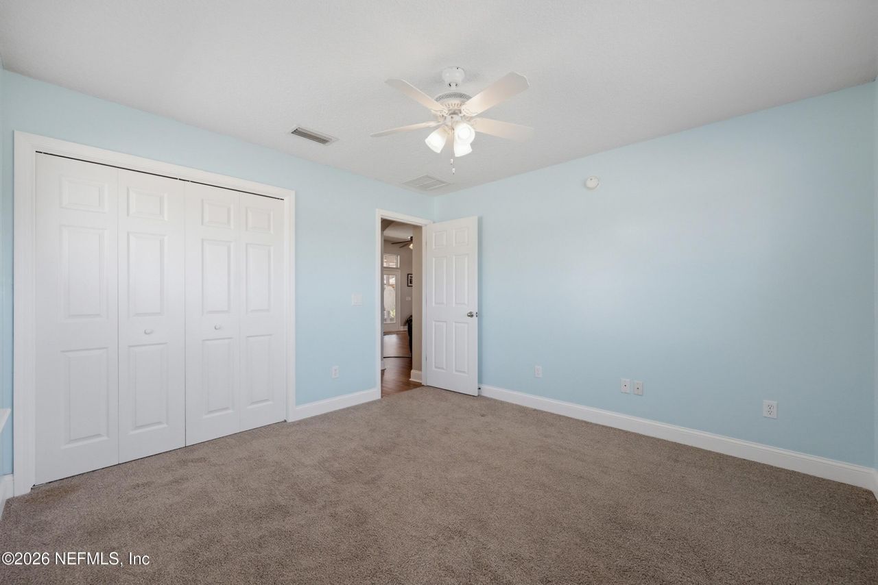 44808 Green Meadows Lane, Callahan, FL 32011 Photo