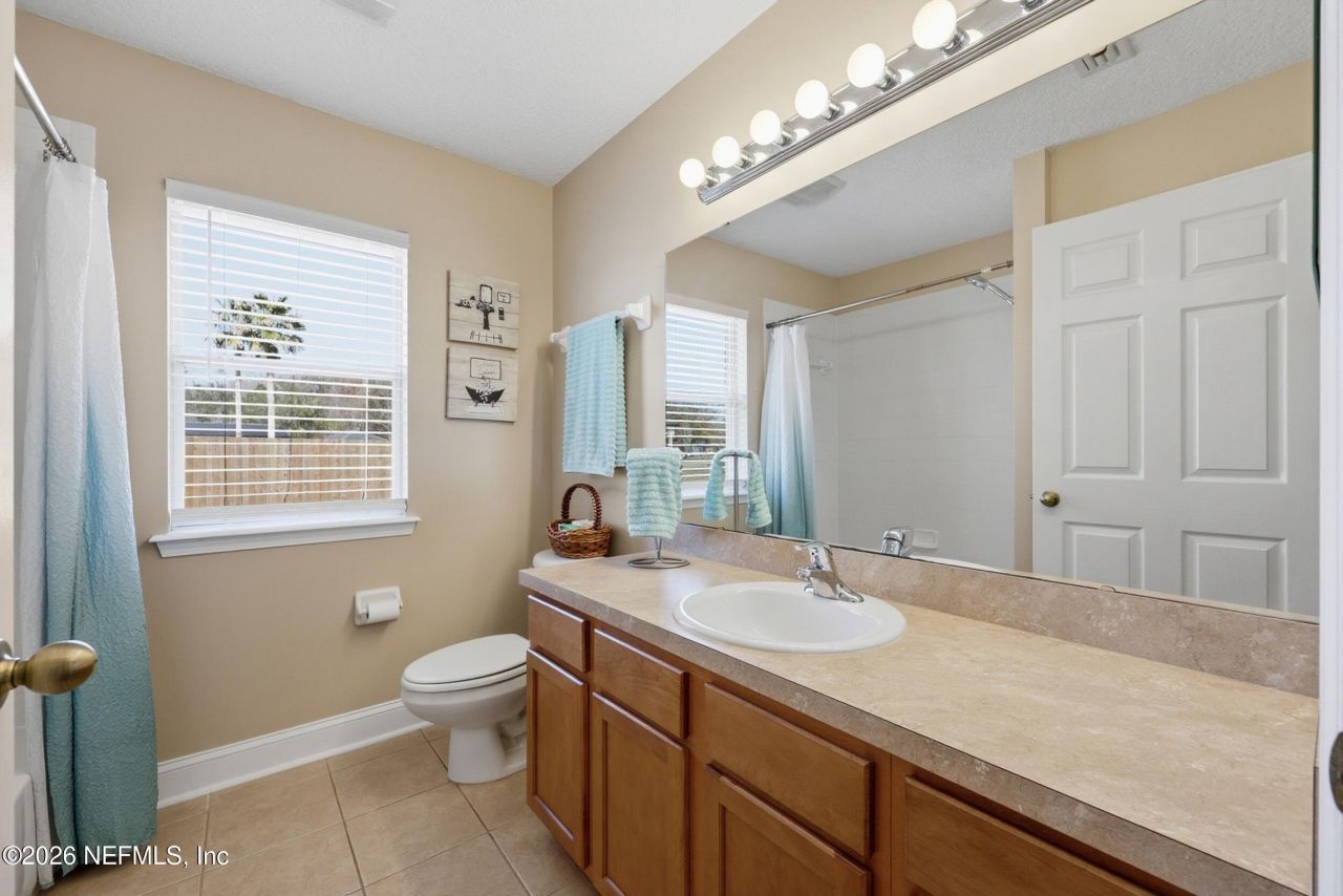 44808 Green Meadows Lane, Callahan, FL 32011 Photo