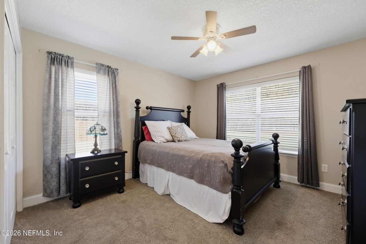 44808 Green Meadows Lane, Callahan, FL 32011 Photo