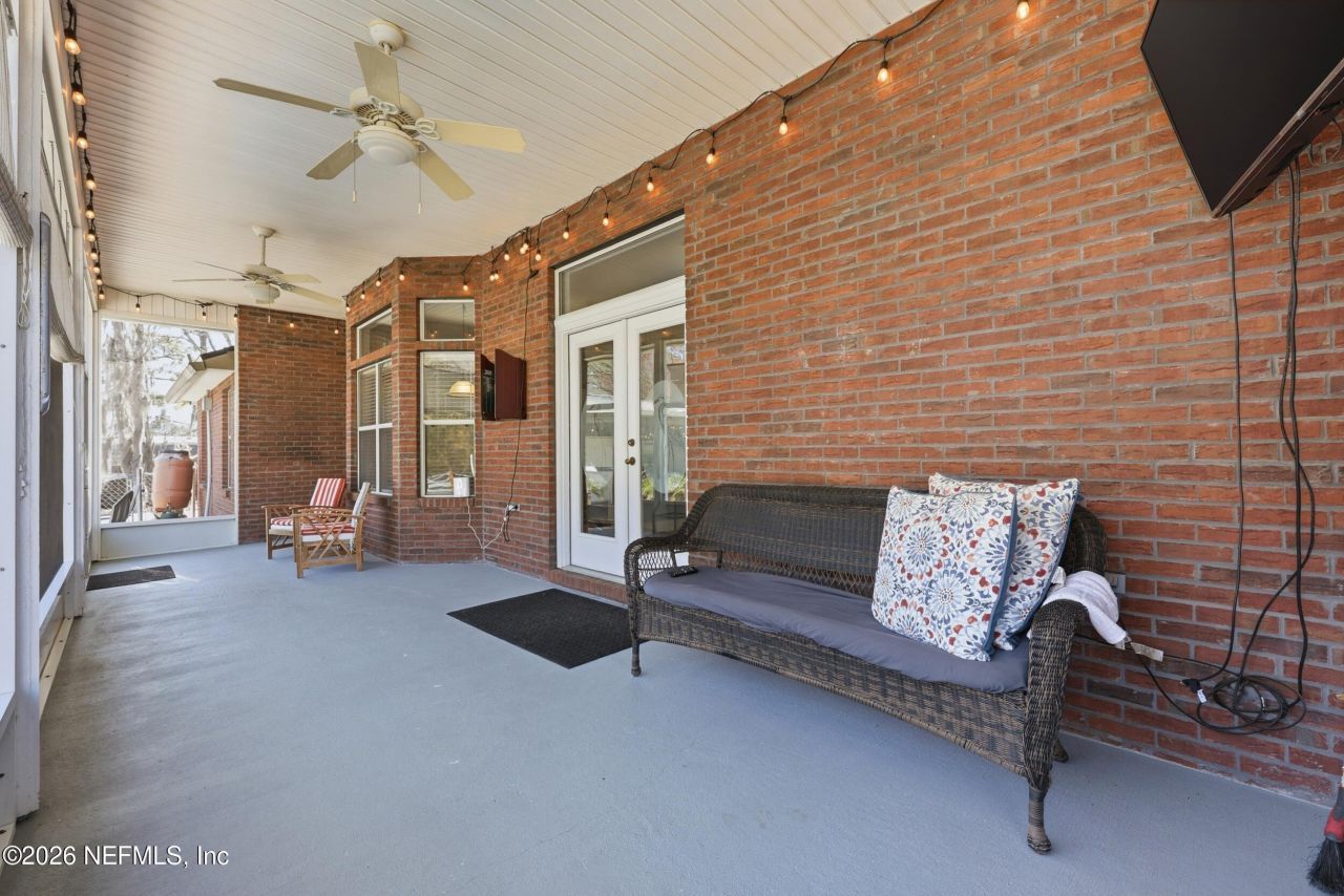 44808 Green Meadows Lane, Callahan, FL 32011 Photo