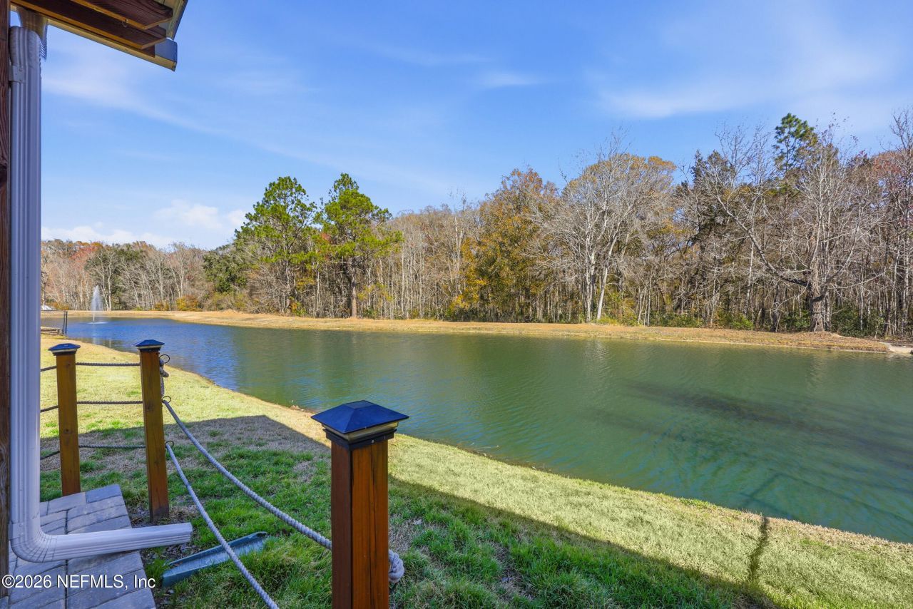 44808 Green Meadows Lane, Callahan, FL 32011 Photo