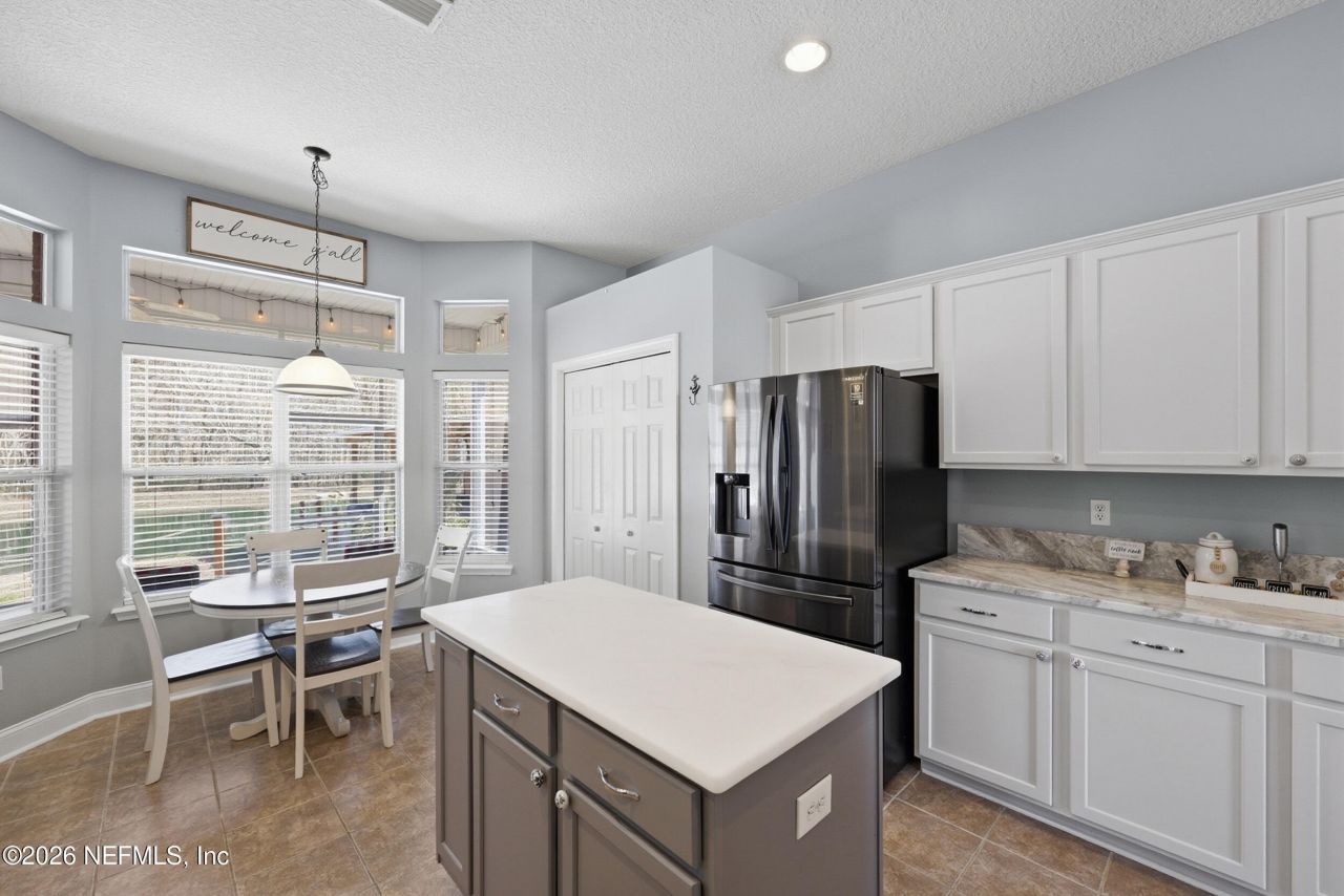 44808 Green Meadows Lane, Callahan, FL 32011 Photo