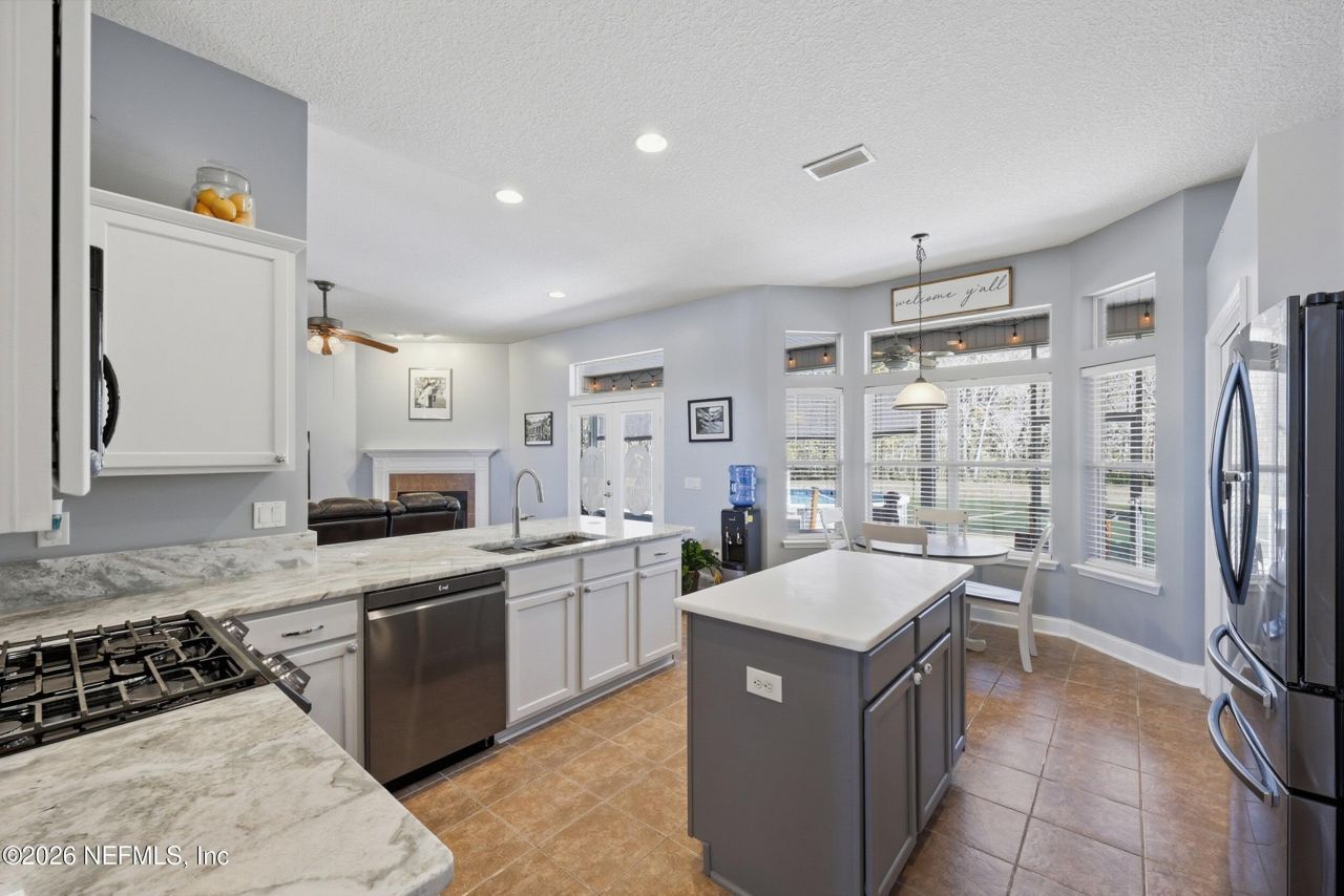 44808 Green Meadows Lane, Callahan, FL 32011 Photo