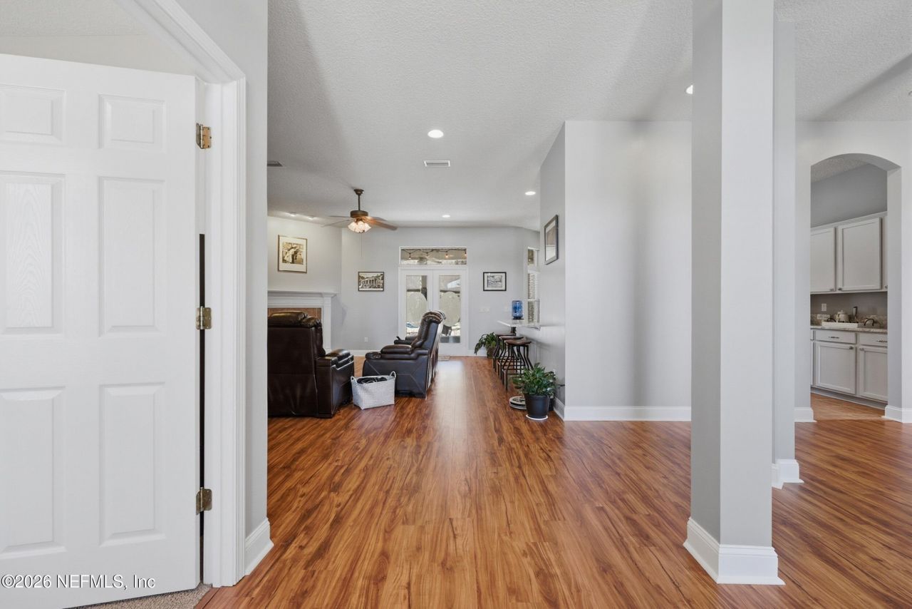 44808 Green Meadows Lane, Callahan, FL 32011 Photo