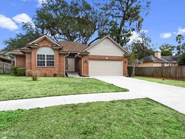 2113 MATEFIELD Road, Jacksonville, FL 32225