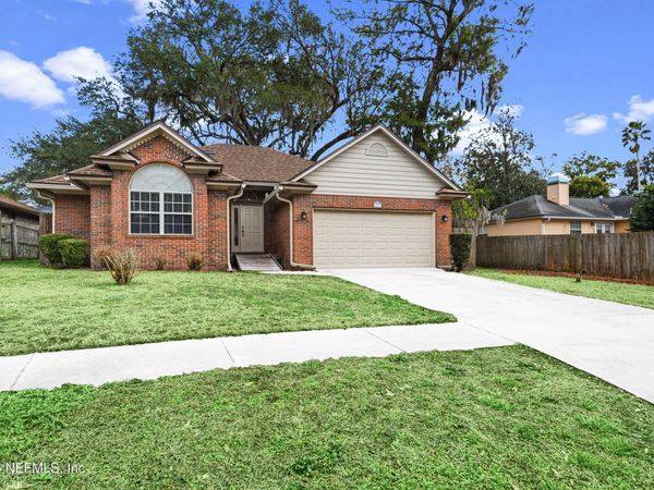 2113 MATEFIELD Road, Jacksonville, FL 32225