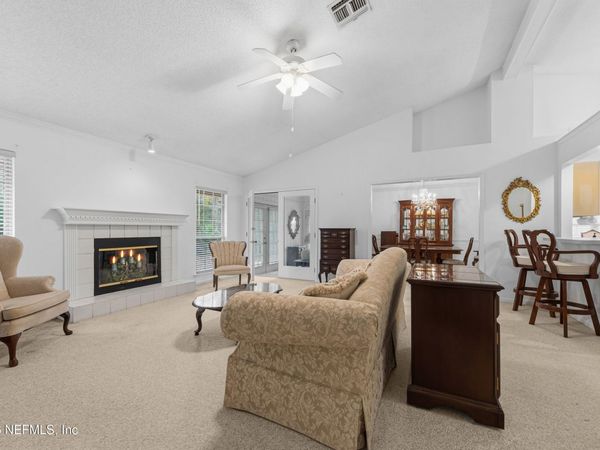 2113 MATEFIELD Road, Jacksonville, FL 32225