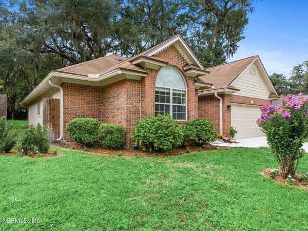 2113 MATEFIELD Road, Jacksonville, FL 32225