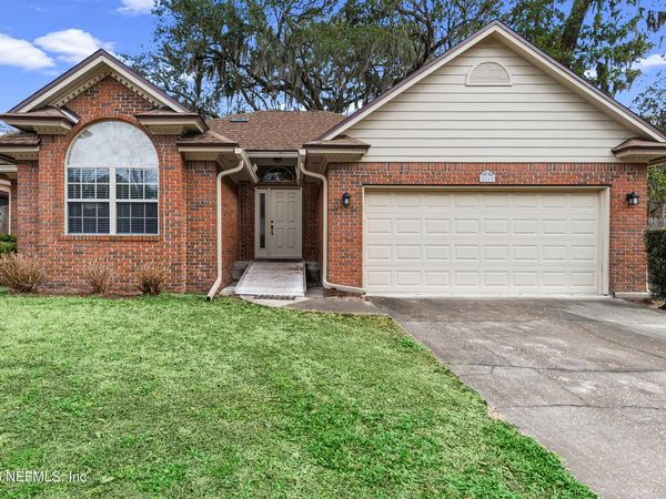 2113 MATEFIELD Road, Jacksonville, FL 32225